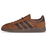 Adidas - adidas Handball Spezial - Gr. - 44