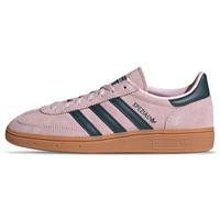 44 adidas Handball Spezial