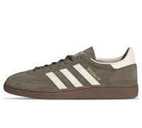 Adidas - adidas Handball Spezial - Gr. - 44