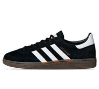 Adidas - adidas Handball Spezial - Gr. - 44