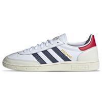 Adidas - adidas Handball Spezial - Gr. - 46