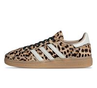 adidas Originals Damen Sneaker HANDBALL SPEZIAL , beige, Gr. 391/3EU