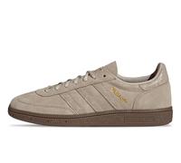 Adidas - adidas Handball Spezial W - Gr. - 3