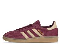 Adidas - adidas Handball Spezial W - Gr. - 3