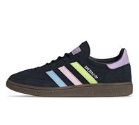 Adidas - adidas Handball Spezial W - Gr. - 3