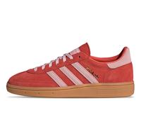 Adidas - adidas Handball Spezial W - Gr. - 38