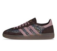 Adidas - adidas Handball Spezial X Liberty London - Gr. - 3
