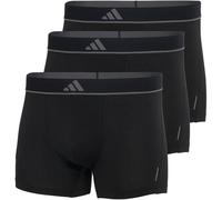 Adidas Underwear Active Micro Flex Eco Boxershorts 3 Einheiten