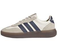 Adidas - ADIDAS Herren Freizeitschuhe BARREDA DECODE OWHITE - Gr. - 42 ⅔