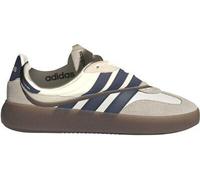adidas Herren Barreda Decode Lux Schuhe (Größe 46, blau)