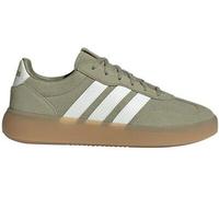 adidas Barreda Decode Schuhe grün reines Weiß - 42(2/3)