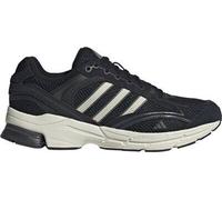 SPIRITAIN 2000 CBLACK/ALUMIN/OWHITE 46 2/3