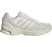 Adidas - ADIDAS Herren Freizeitschuhe SPIRITAIN 2000 OWHITE/WONALU - Gr. - 40