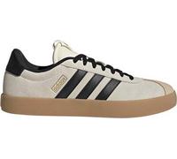Adidas - ADIDAS Herren Freizeitschuhe VL Court 3.0 CBLACK - Gr. - 45 ⅓