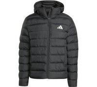 ADIDAS Herren Jacke SDP Insulated (JD6247) XXL BLACK