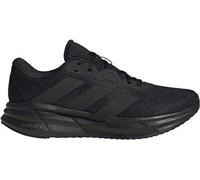 adidas GALAXY 7 M Herren Laufschuhe, schwarz, größe 46 2/3 11.5