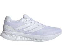 adidas Runfalcon 5 Laufschuh Herren - ftwr white - 42