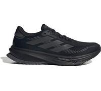 Adidas Supernova Rise Gore-tex® Laufschuhe EU 42