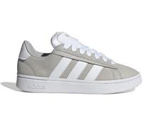 Adidas - ADIDAS Herren Tennisoutdoorschuhe Grand Court Alpha 00s - Gr. - 44