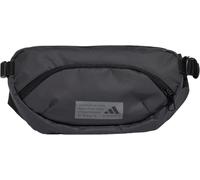 adidas - Adidas Hybrid Waistbag Gürteltasche schwarz Schwarz