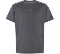 KIDS T-SHIRT J SPI ML TEE (KS2500) 152