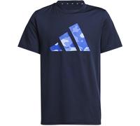 Adidas J TR-ES PRI T Legink Größe 128