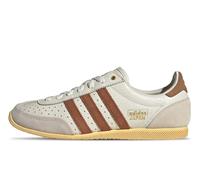 ADIDAS ORIGINALS Sneaker JAPAN creme | 40 2/3