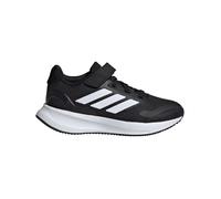 adidas Unisex Kinder Runfalcon 5 Kids Shoes, Core Black/Cloud White/Cloud White, 30 EU