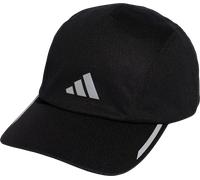 adidas adidas Kappe OSFL