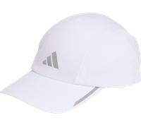 adidas adidas Kappe OSFL weiß