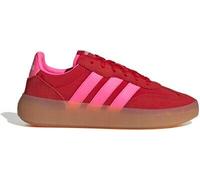 Adidas - ADIDAS Kinder Freizeitschuhe Barreda Decode - Gr. - 38 ⅔