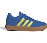 Adidas - ADIDAS Kinder Freizeitschuhe VL Court 3.0 Kids - Gr. - 35 ½