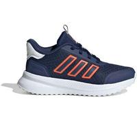 Adidas X_PLRPATH K weiß, 35