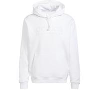 ADIDAS Herren Kapuzensweat ALL SZN Graphic (IW1206) M WHITE