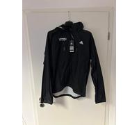 adidas adidas M ASE Crewjacket Farbe: Carbon Größe: L