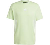 Adidas - Adidas M FI 3S REG T - Gr. - S