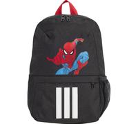 Adidas adidas Marvel Rucksack Kinder Daybag, schwarz NS