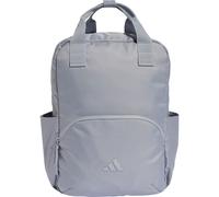 adidas Adidas Prime Backpack halo silver-halo silver (ADW8) NS
