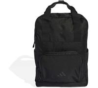 ADIDAS ADIDAS PRIME BP BLACK/CARBON - BLACK/CARBON