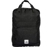 adidas - Adidas Prime BP Rucksack mit Laptopfach schwarz Schwarz