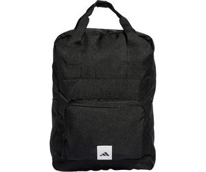 adidas - Adidas Prime BP Rucksack mit Laptopfach schwarz Schwarz
