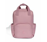 ADIDAS PRIME-RUCKSACK Magic Mauve 1 Größe