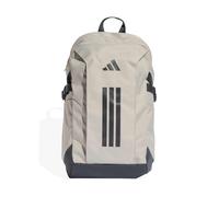 adidas PrimeLift Rucksack 26,5L beige grau
