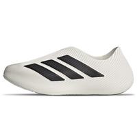 Adidas Purechill Badesandalen
