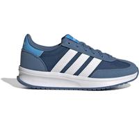 Adidas - Adidas RUN 70s 2.0 J - Gr. - 6 UK