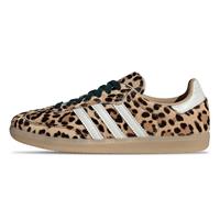 Adidas - adidas Samba OG - Gr. - 3
