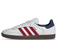 Adidas - adidas Samba OG - Gr. - 3