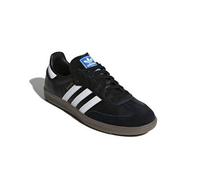 Adidas - adidas Samba OG - Gr. - 3