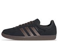 Adidas - adidas Samba OG - Gr. - 3