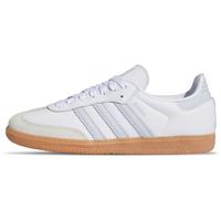 Adidas - adidas Samba OG - Gr. - 37 1/3